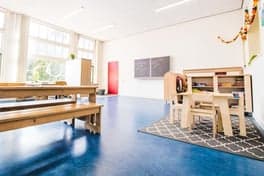 Smallsteps kinderopvang Kidskasteel foto 5