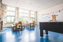 Smallsteps kinderopvang Kidskasteel foto 7