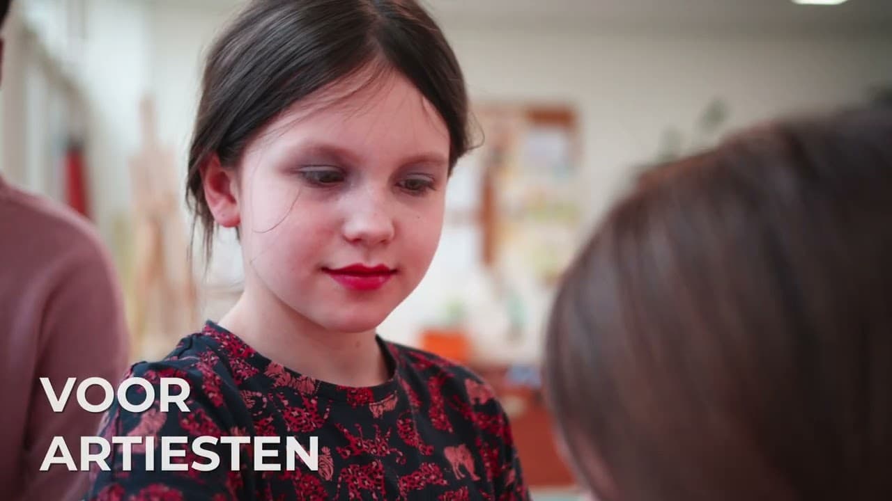 Hero Peuteropvang Generaal Spoorlaan foto 10