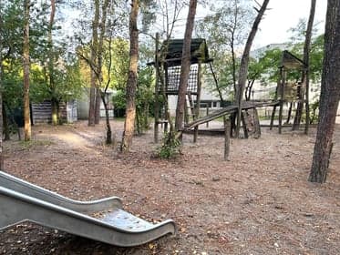 Kindercentrum Meerlaer 3