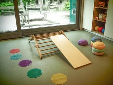 Kindercentrum Meerlaer foto 4