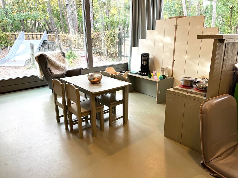 Kindercentrum Meerlaer foto 5