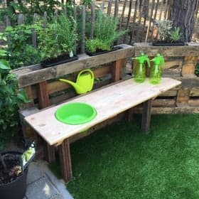 Kindercentrum Meerlaer foto 6