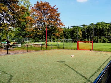 Kindercentrum Meerlaer foto 9