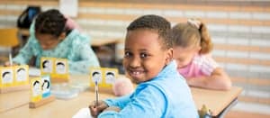 IKC SamenWijs foto 6