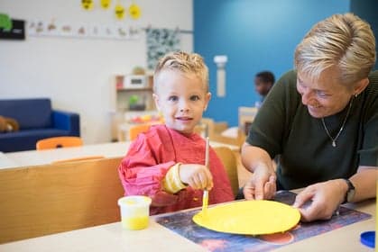 IKC SamenWijs foto 7