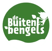 KDV De Buitenbengels Buitenpost