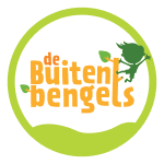 KDV De Buitenbengels Buitenpost 3