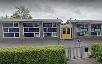 BSO De Sprong foto 7