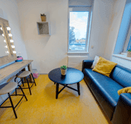 BSO De Sprong foto 9