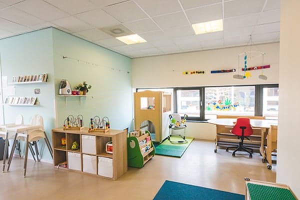 Partou KDV Venlosingel 218 2