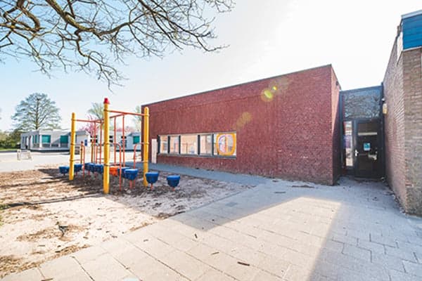 Partou KDV Venlosingel 218 3