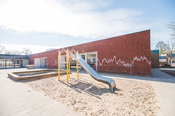 Partou KDV Venlosingel 218 foto 6