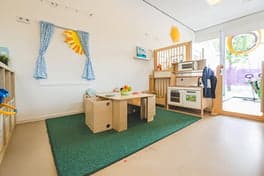 Partou KDV Venlosingel 218 foto 8