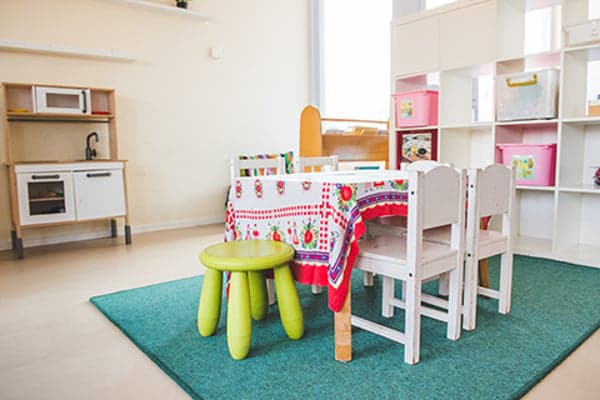 Partou KDV Venlosingel 218 foto 9