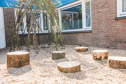 Partou KDV Venlosingel 218 foto 10