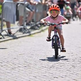 KDV De Pepermolen foto 5