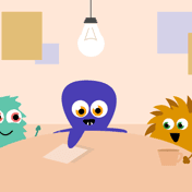 KDV De Pepermolen foto 6