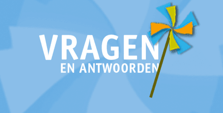 KDV De Pepermolen foto 10