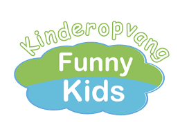 Kinderdagverblijf Funny Kids