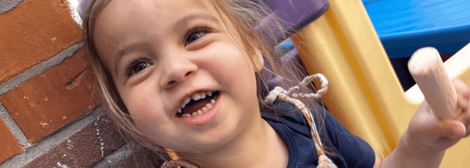 Kinderdagverblijf Funny Kids foto 6