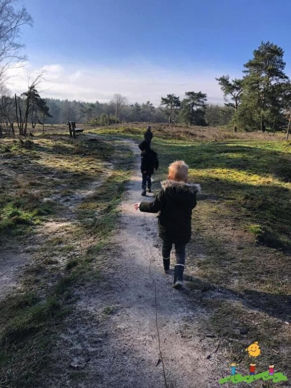 Kindercentrum Zoblij foto 5