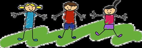 Kindercentrum Zoblij foto 6