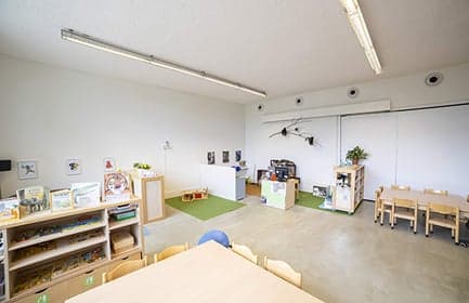 kdv De Zonneboom en pov De Zon 3