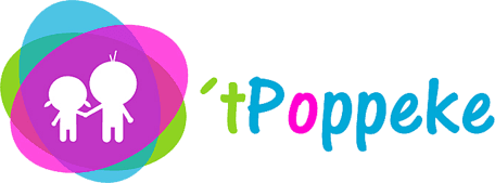 't Poppeke