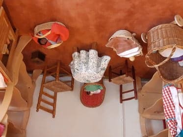 SKSG Toverlantaarn Doppejan 2