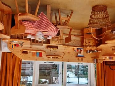 SKSG Toverlantaarn Doppejan 3