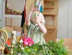 SKSG Toverlantaarn Doppejan foto 4