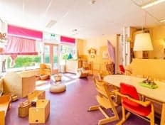 SKSG Toverlantaarn Doppejan foto 8