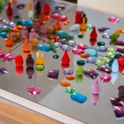 BSO Boven-Leeuwen foto 4