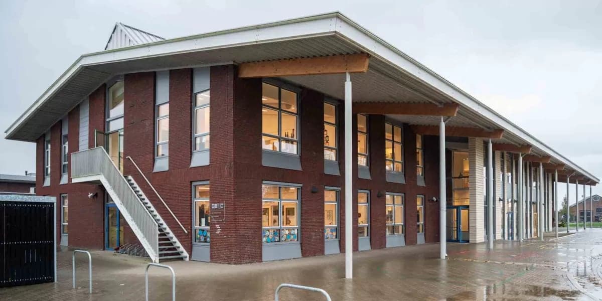 BSO Boven-Leeuwen foto 6