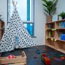 BSO Boven-Leeuwen foto 7