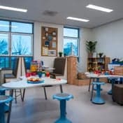 BSO Boven-Leeuwen foto 8