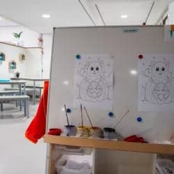 BSO Boven-Leeuwen foto 9