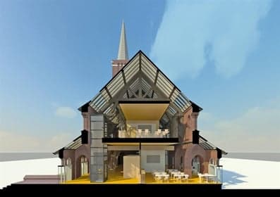 Kindcentrum Torenlei foto 5