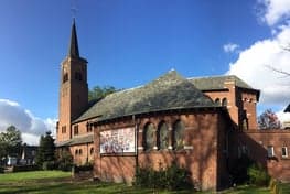 Kindcentrum Torenlei foto 6