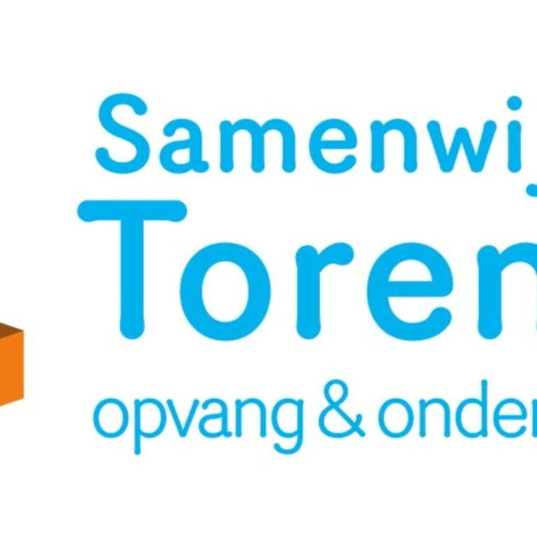 Kindcentrum Torenlei foto 7