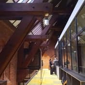 Kindcentrum Torenlei foto 8