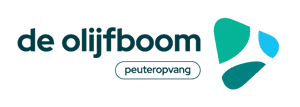 Peuteropvang De Olijfboom