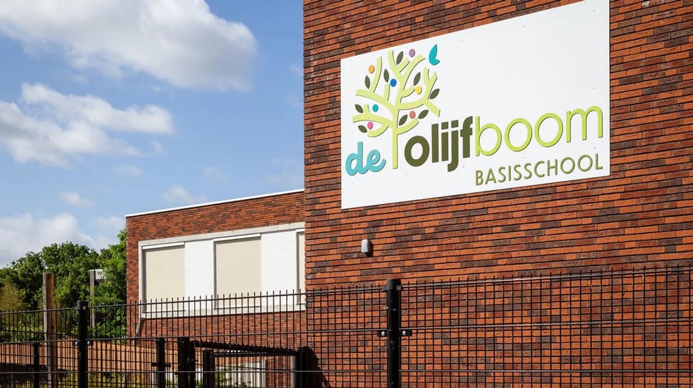 Peuteropvang De Olijfboom foto 4