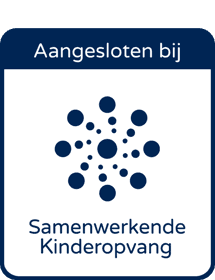 Les Petits Kinderopvang KDV De Luchtballon foto 5