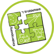Kinderopvang 't Krobbehiem
