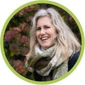 Kinderopvang 't Krobbehiem 2