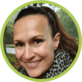 Kinderopvang 't Krobbehiem 3