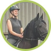 Kinderopvang 't Krobbehiem foto 4