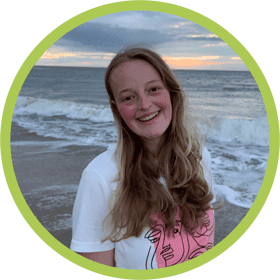 Kinderopvang 't Krobbehiem foto 5